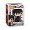 PERSONA 5 ROYAL - POP Games N° XXXX - Protagonist