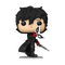 PERSONA 5 ROYAL - POP Games N° XXXX - Protagonist