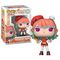 HOLOLIVE - POP Animation N° XXX - Takanashi Kiara
