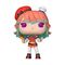 HOLOLIVE - POP Animation N° XXX - Takanashi Kiara
