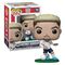 USA - POP Football N° XXXX - Antonee Robinson