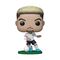 USA - POP Football N° XXXX - Antonee Robinson