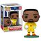 FRANCE - POP Football N° XXXX - Mike Maignan