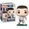 ENGLAND - POP Football N° XXXX - Phil Foden