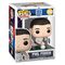 ENGLAND - POP Football N° XXXX - Phil Foden