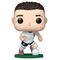 ENGLAND - POP Football N° XXXX - Phil Foden