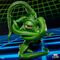 MARVEL - Gargantos - Figures Legends Series Gamerverse 15cm