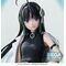 GIRLS BAND CRY - Subaru Awa - Figure XStellar 20cm