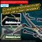 PLANNOSAURUS JURASSIC WORLD - Quetzalcoatlus - Model Kit