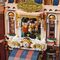 PANTASY - Toy store - Building block