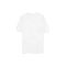 PLAYSTATION - Icons Japan - Men Loose Fit T-Shirt (S)