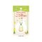 MY NEIGHBOR TOTORO - White Totoro - Strap Bell Netsuke