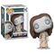 THE HAUNTING OF HILL HOUSE - POP TV N° 1791 - Bent Neck Lady
