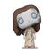THE HAUNTING OF HILL HOUSE - POP TV N° 1791 - Bent Neck Lady