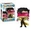 X-MEN '97 - POP Marvel N° 1536 - Jubilee with Chase