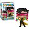 X-MEN '97 - POP Marvel N° 1536 - Jubilee with Chase