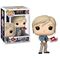 BUFFY THE VAMPIRE SLAYER - POP TV N° 1728 - Buffy with Scythe