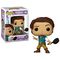 TANGLED - POP Disney N° 1642 - Flynn
