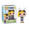 ADVENTURE TIME FIONNA AND CAKE - POP TV N° 1495 - Fionna