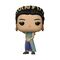 A KNIGHT OF THE SEVEN KINGDOMS - POP TV N° 1900 - Tanselle