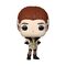 ROCKY HORROR PICTURE SHOW - POP Movies N° 1913 - Magenta