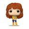 MUSIC - POP Rocks N° 478 - Reba McEntire (It's your call)