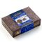 HARRY POTTER - Gift Set Monster Book - Keychain & Pin Badge