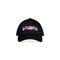 BLEACH - Logo - Adjustable Snapback