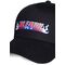 BLEACH - Logo - Adjustable Snapback