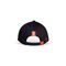 BLEACH - Logo - Adjustable Snapback