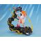 ONE PIECE - Nami "Extra Battle" - Statue FiguartsZERO 17cm