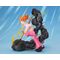 ONE PIECE - Nami "Extra Battle" - Statue FiguartsZERO 17cm
