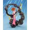 ONE PIECE - Nami "Extra Battle" - Statue FiguartsZERO 17cm