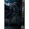 JUSTICE LEAGUE - Batman - Dynamic Action Heroes 1/9 - 20cm