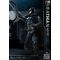 JUSTICE LEAGUE - Batman - Dynamic Action Heroes 1/9 - 20cm