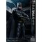 JUSTICE LEAGUE - Batman - Dynamic Action Heroes 1/9 - 20cm