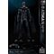 JUSTICE LEAGUE - Batman - Dynamic Action Heroes 1/9 - 20cm