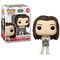 FERRIS BUELLER'S DAY OFF - POP Movies N° 1730 - Sloane