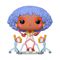 JEM AND THE HOLOGRAMS - POP Animation N° 1790 - Shana