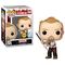 SHAUN OF THE DEAD - POP Movies N° 1660 - Shaun with Chase (BD)