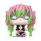 DEMON SLAYER - POP Animation N° 1857 - Mitsuri (Damaged)