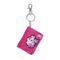 STITCH & ANGEL - Mini Wallet Keychain