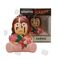 CARRIE - Handmade By Robots N°073 - Collectible Vinyl Figure