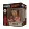 CARRIE - Handmade By Robots N°073 - Collectible Vinyl Figure