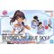 IDOLMASTER -Option Body Parts Beyond The Blue Sky 1 color C -Model Kit