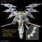 GUNDAM - HG 1/144 Black Knight Squad Cal-re.A - Model Kit