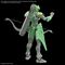 30MF LIBER ARCHER - Model Kit