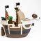 ONE PIECE - Going Merry - Money Box PVC 26cm