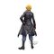 ONE PIECE - Sabo - Figure Grandista 28cm