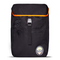 NARUTO - Japanese - Backpack